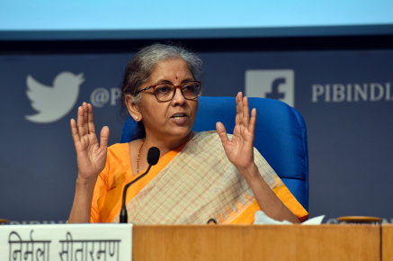 Budget @ 2024: Unleashing India's youth capital  